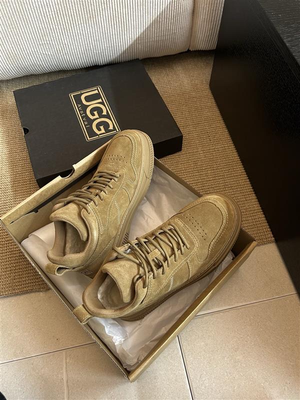 20251128162024652 320